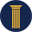 pacer.psc.uscourts.gov