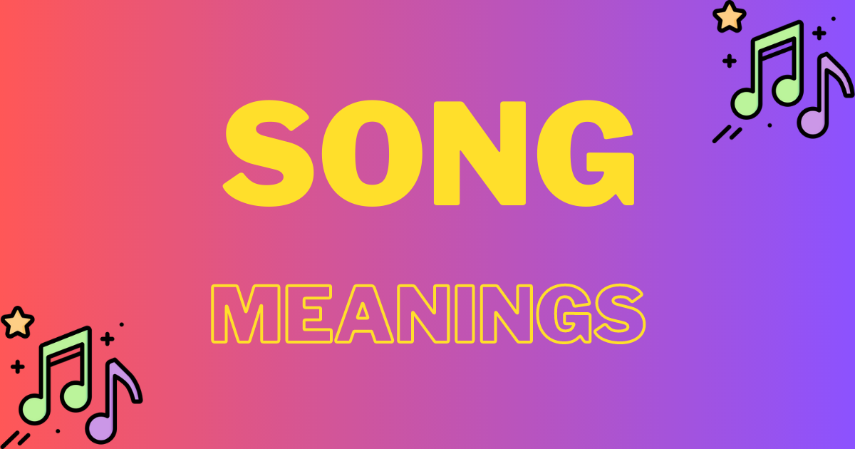 oldtimemusic.com