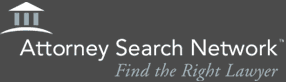 californiaattorneyreferral.com