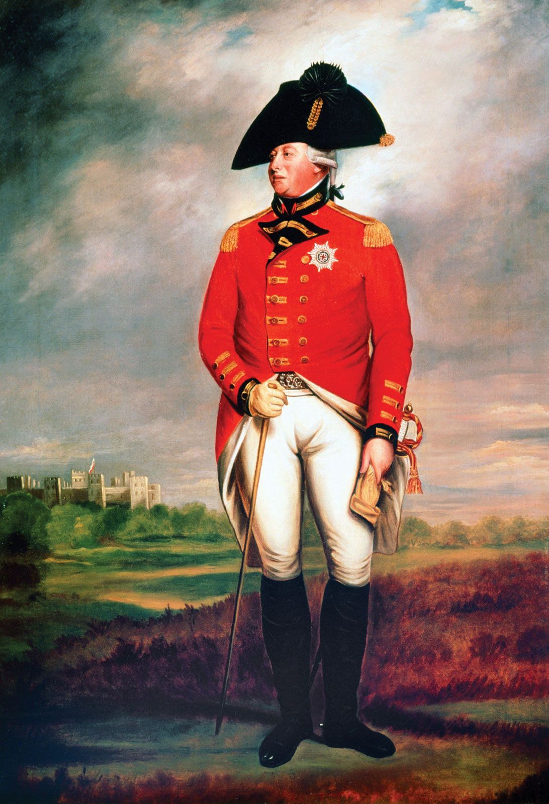 www.britannica.com