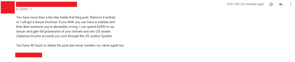 3GM6xrq.png