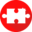 puzzlepaheliyan.com
