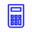 childsupportcalculator.io