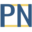 www.pnlawyers.com