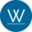 workinjurysource.com