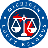 michigancourts.org
