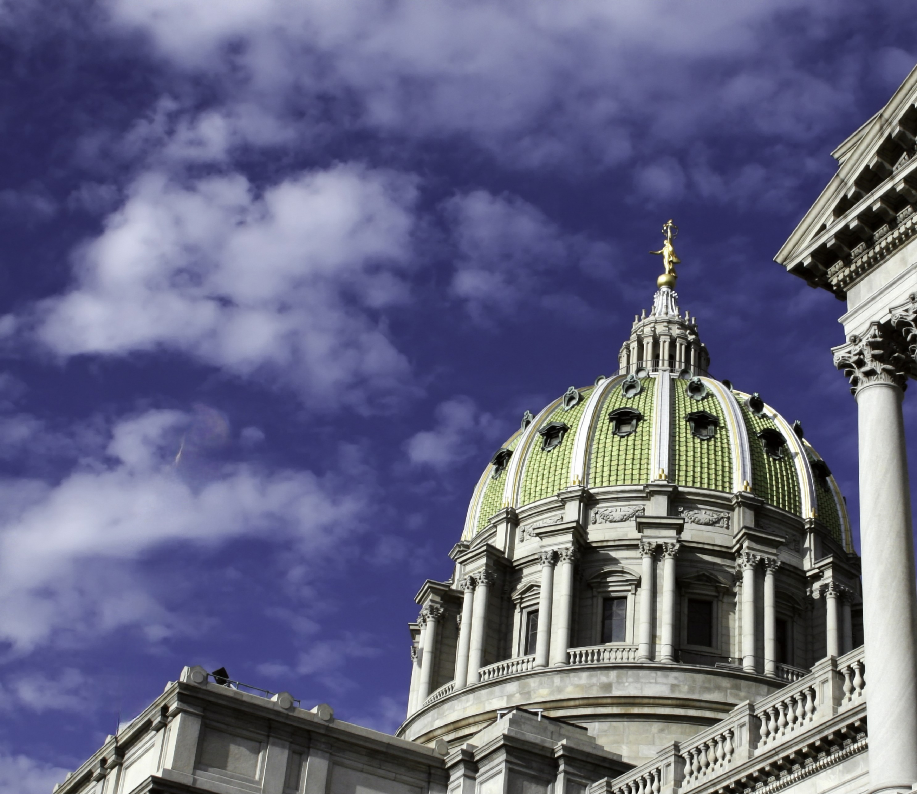 www.legis.state.pa.us