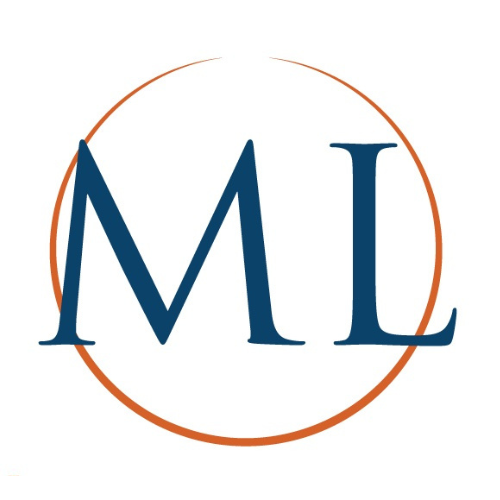 info.newjerseyattorneys.com