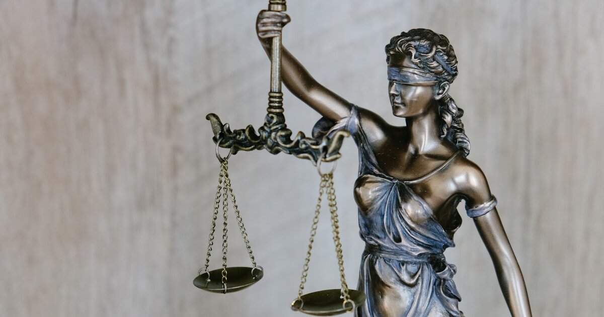 lawcounty.com