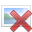 1397319_10152098733319294_1175710592_o.jpg