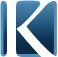 www.briankaschel.com