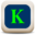 komornlaw.com