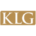 keystone-law.com