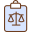 www.alllaw.com