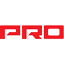 proteccollision.com