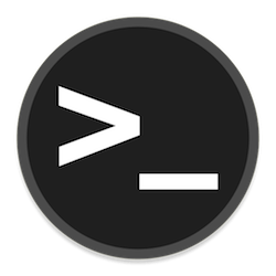 idroot.us