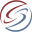 schorr-law.com