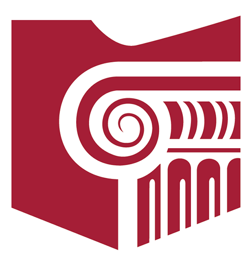 www.ohiobar.org