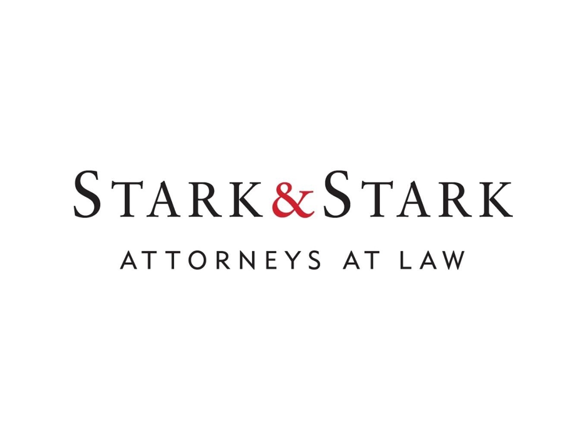 www.jdsupra.com