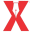 www.thexpressng.com
