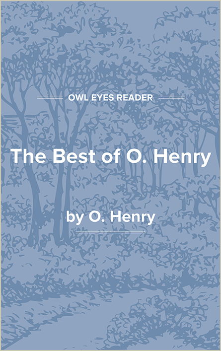 www.owleyes.org