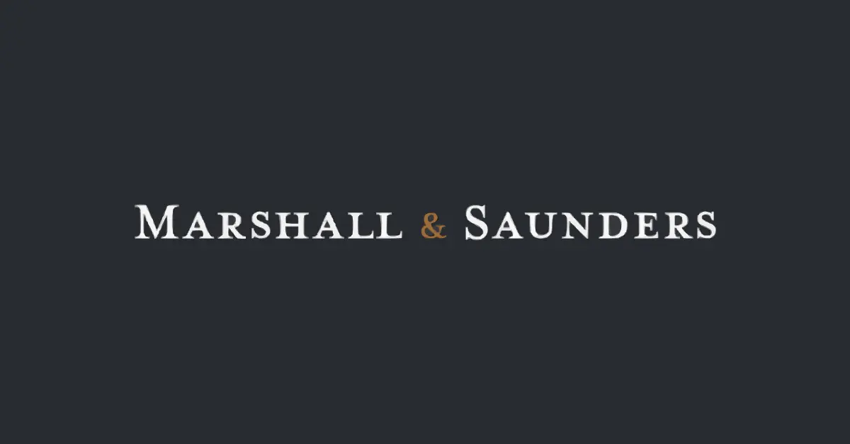 marshalldefense.com