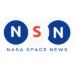 nasaspacenews.com