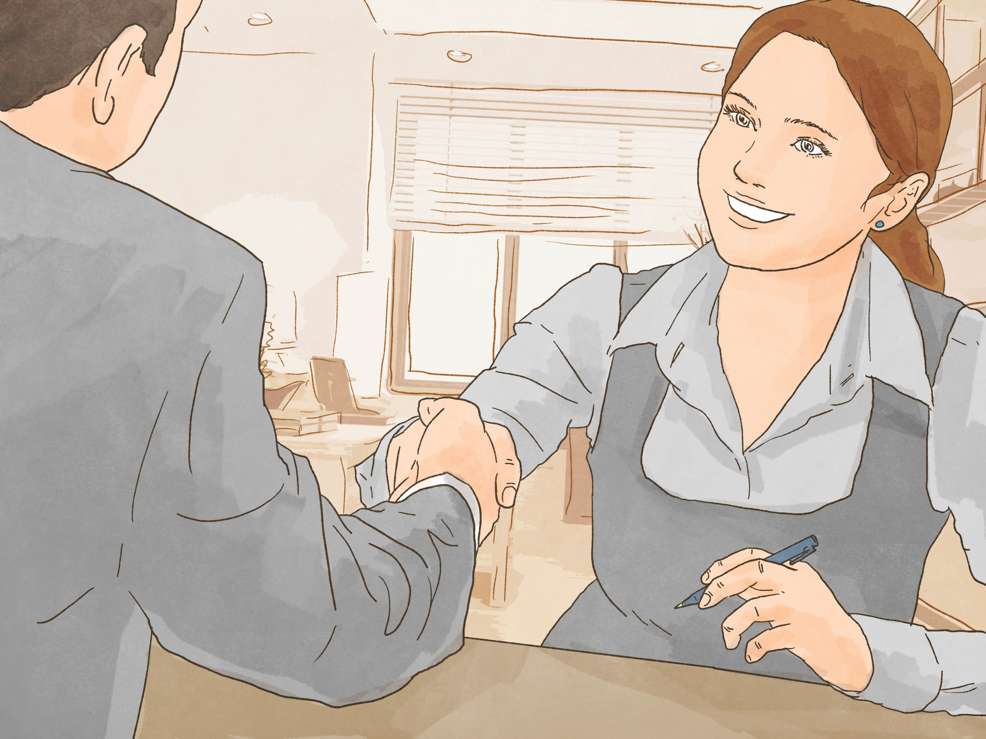 www.wikihow.com