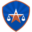 arizonalawguide.com