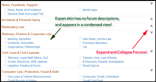 New-Forum-Skin.png