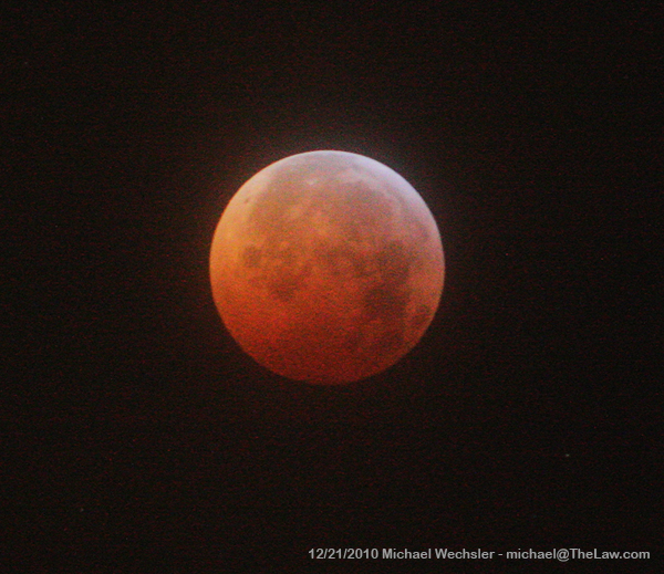 lunar_eclipse_20101221_0348.jpg