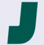jalopnik.com