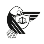 livingtrustlawfirm.com