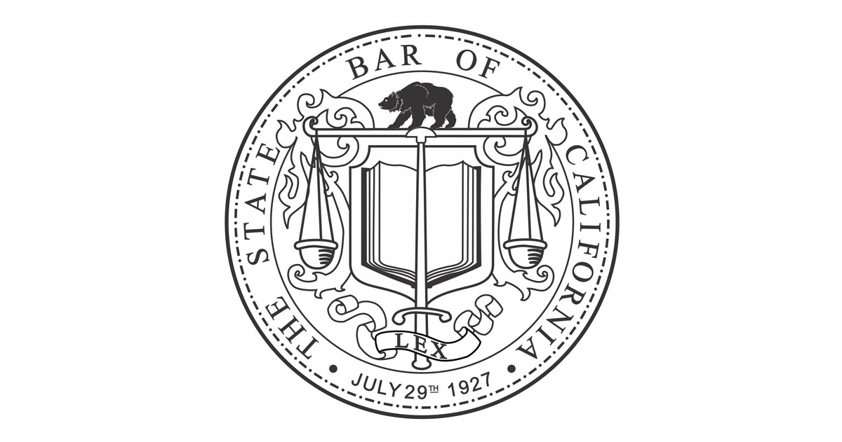 www.calbar.ca.gov